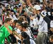 foto: Imago Images