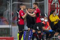 Cine este omul de afaceri din Oman care vrea să cumpere AC Milan? Fost pilot militar, cu master la Harvard și scriitor