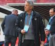 Cristiano Bergodi