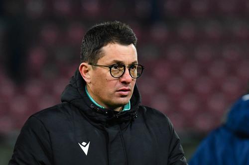 Andrei Prepeliță
Foto: Imago