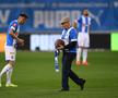 Craiova lui Neagoe face instrucție cu Rapidul și pune presiune pe FCSB » Formația lui Mutu, singura fără victorie în play-off! Clasamentul ACUM