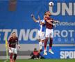 Craiova lui Neagoe face instrucție cu Rapidul și pune presiune pe FCSB » Formația lui Mutu, singura fără victorie în play-off! Clasamentul ACUM