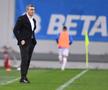 CS Universitatea Craiova - Rapid, 16 aprilie 2023