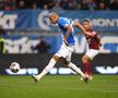 Craiova lui Neagoe face instrucție cu Rapidul și pune presiune pe FCSB » Formația lui Mutu, singura fără victorie în play-off! Clasamentul ACUM