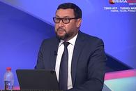 Viorel Moldovan, informații tari din culise: „Am înțeles că unii jucători de la Rapid se roagă să nu fie folosiți de Adi Mutu”