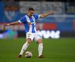 Craiova lui Neagoe face instrucție cu Rapidul și pune presiune pe FCSB » Formația lui Mutu, singura fără victorie în play-off! Clasamentul ACUM