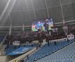 Craiova lui Neagoe face instrucție cu Rapidul și pune presiune pe FCSB » Formația lui Mutu, singura fără victorie în play-off! Clasamentul ACUM