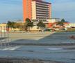 Stadion Mangalia