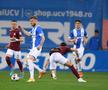 Craiova lui Neagoe face instrucție cu Rapidul și pune presiune pe FCSB » Formația lui Mutu, singura fără victorie în play-off! Clasamentul ACUM