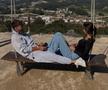 Au uitat de finala de la Monte Carlo! Gestul starului din Formula 1 față de iubită a fost surprins de camere și a devenit viral