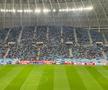 Craiova lui Neagoe face instrucție cu Rapidul și pune presiune pe FCSB » Formația lui Mutu, singura fără victorie în play-off! Clasamentul ACUM