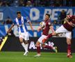 Craiova lui Neagoe face instrucție cu Rapidul și pune presiune pe FCSB » Formația lui Mutu, singura fără victorie în play-off! Clasamentul ACUM