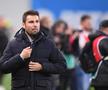 Craiova lui Neagoe face instrucție cu Rapidul și pune presiune pe FCSB » Formația lui Mutu, singura fără victorie în play-off! Clasamentul ACUM