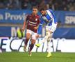 Craiova lui Neagoe face instrucție cu Rapidul și pune presiune pe FCSB » Formația lui Mutu, singura fără victorie în play-off! Clasamentul ACUM