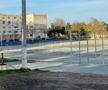 Stadion Mangalia