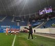 Ripostă dură a liderului galeriei Rapidului: „E debandadă, nu se mai poate cu Mutu! Îi cerem public demisia. Nu putem merge înainte ca nişte oi”