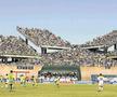 Arena Mmabatho din Africa de Sud