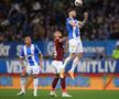 Craiova lui Neagoe face instrucție cu Rapidul și pune presiune pe FCSB » Formația lui Mutu, singura fără victorie în play-off! Clasamentul ACUM