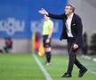 Craiova lui Neagoe face instrucție cu Rapidul și pune presiune pe FCSB » Formația lui Mutu, singura fără victorie în play-off! Clasamentul ACUM