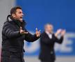 Craiova lui Neagoe face instrucție cu Rapidul și pune presiune pe FCSB » Formația lui Mutu, singura fără victorie în play-off! Clasamentul ACUM