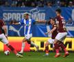 Craiova lui Neagoe face instrucție cu Rapidul și pune presiune pe FCSB » Formația lui Mutu, singura fără victorie în play-off! Clasamentul ACUM