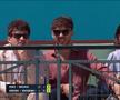 Au uitat de finala de la Monte Carlo! Gestul starului din Formula 1 față de iubită a fost surprins de camere și a devenit viral