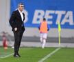 Craiova lui Neagoe face instrucție cu Rapidul și pune presiune pe FCSB » Formația lui Mutu, singura fără victorie în play-off! Clasamentul ACUM