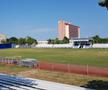 Stadion Mangalia