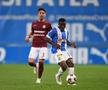 Craiova lui Neagoe face instrucție cu Rapidul și pune presiune pe FCSB » Formația lui Mutu, singura fără victorie în play-off! Clasamentul ACUM