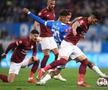 Craiova lui Neagoe face instrucție cu Rapidul și pune presiune pe FCSB » Formația lui Mutu, singura fără victorie în play-off! Clasamentul ACUM