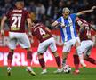 Craiova lui Neagoe face instrucție cu Rapidul și pune presiune pe FCSB » Formația lui Mutu, singura fără victorie în play-off! Clasamentul ACUM