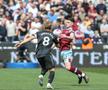 West Ham - Arsenal/ foto: Imago Images
