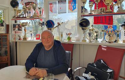 Omul cu 29 de trofee cu Steaua și Dinamo analizează modificarea Legii Sportului: „Cred că abia din campionatul viitor va putea CSA Steaua să promoveze” + Ce spune de Dîncu și Talpan