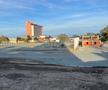 Stadion Mangalia