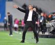 Craiova lui Neagoe face instrucție cu Rapidul și pune presiune pe FCSB » Formația lui Mutu, singura fără victorie în play-off! Clasamentul ACUM