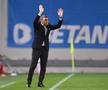 Craiova lui Neagoe face instrucție cu Rapidul și pune presiune pe FCSB » Formația lui Mutu, singura fără victorie în play-off! Clasamentul ACUM