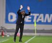 Craiova lui Neagoe face instrucție cu Rapidul și pune presiune pe FCSB » Formația lui Mutu, singura fără victorie în play-off! Clasamentul ACUM