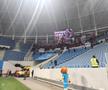 CS Universitatea Craiova - Rapid, 16 aprilie 2023