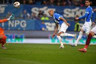 Craiova lui Neagoe face instrucție cu Rapidul și pune presiune pe FCSB » Formația lui Mutu, singura fără victorie în play-off! Clasamentul ACUM
