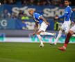 CS Universitatea Craiova - Rapid, 16 aprilie 2023