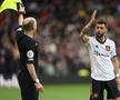 Week-end perfect pentru Manchester United! Cu Antony sclipitor, „diavolii” s-au impus la Nottingham și se desprind de rivalele pentru top 4