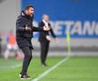 Craiova lui Neagoe face instrucție cu Rapidul și pune presiune pe FCSB » Formația lui Mutu, singura fără victorie în play-off! Clasamentul ACUM