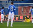 CS Universitatea Craiova - Rapid, 16 aprilie 2023