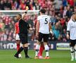 Week-end perfect pentru Manchester United! Cu Antony sclipitor, „diavolii” s-au impus la Nottingham și se desprind de rivalele pentru top 4