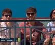 Au uitat de finala de la Monte Carlo! Gestul starului din Formula 1 față de iubită a fost surprins de camere și a devenit viral