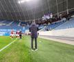 Craiova lui Neagoe face instrucție cu Rapidul și pune presiune pe FCSB » Formația lui Mutu, singura fără victorie în play-off! Clasamentul ACUM