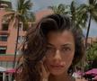 Au uitat de finala de la Monte Carlo! Gestul starului din Formula 1 față de iubită a fost surprins de camere și a devenit viral