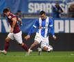Craiova lui Neagoe face instrucție cu Rapidul și pune presiune pe FCSB » Formația lui Mutu, singura fără victorie în play-off! Clasamentul ACUM