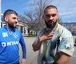 Dorian Popa la baza lui FCSB, cadou pentru Kurti