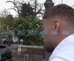 Ciro Immobile a fost implicat într-un accident violent în Roma! Mașina, complet distrusă după ce a fost lovită de un tramvai